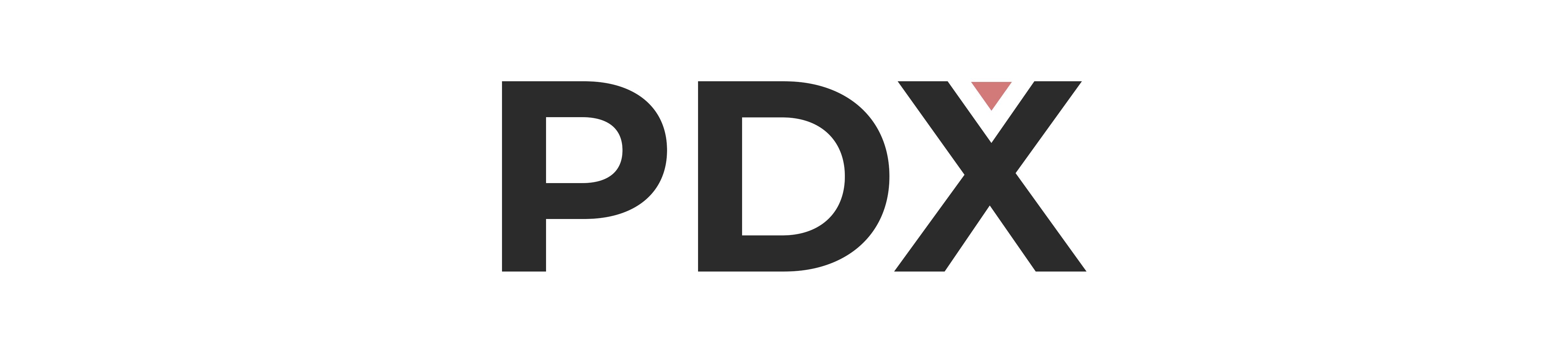 Sub-millisecond similarity search on IVF indexes with PDX